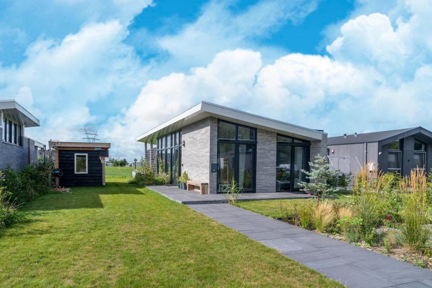 Buitenplaats R25 - foto 7