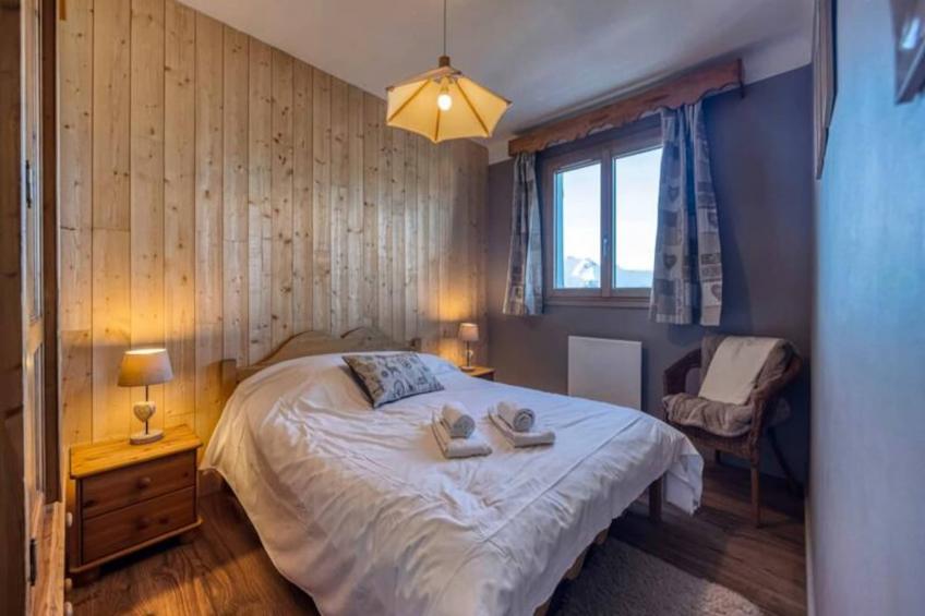 #ah16  | Les Quirlies | Sublime Chalet Familial - foto 12