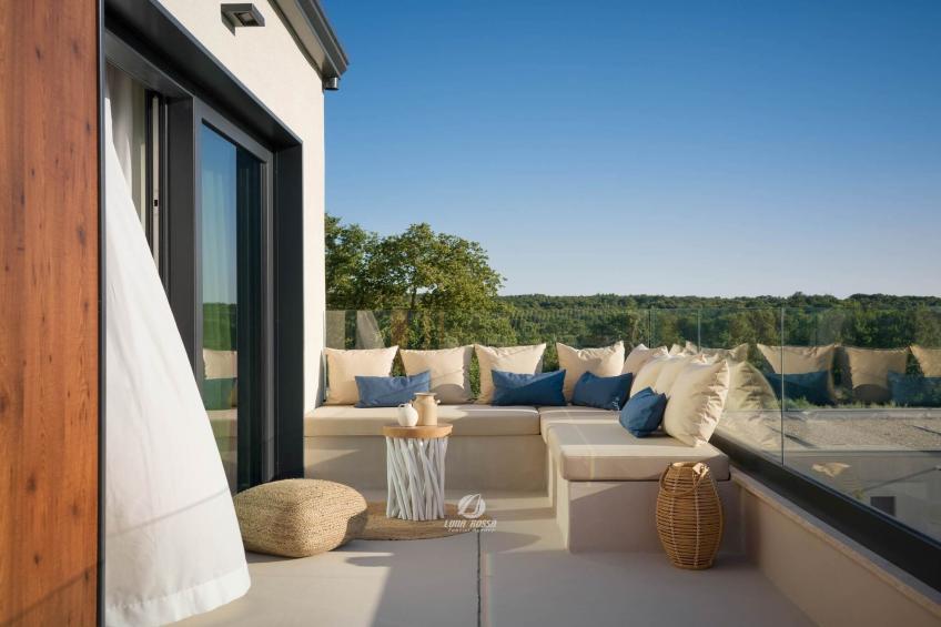 Casa Novita - foto 7