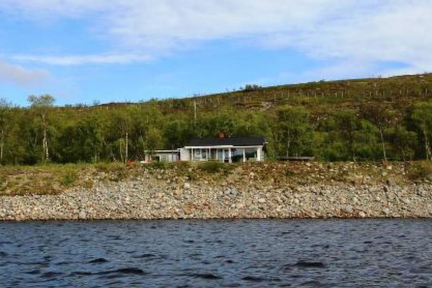 Karetörmä - foto 8