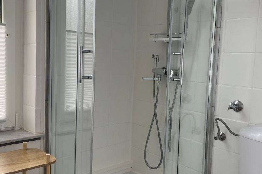 Clean Apt. Studio - foto 18