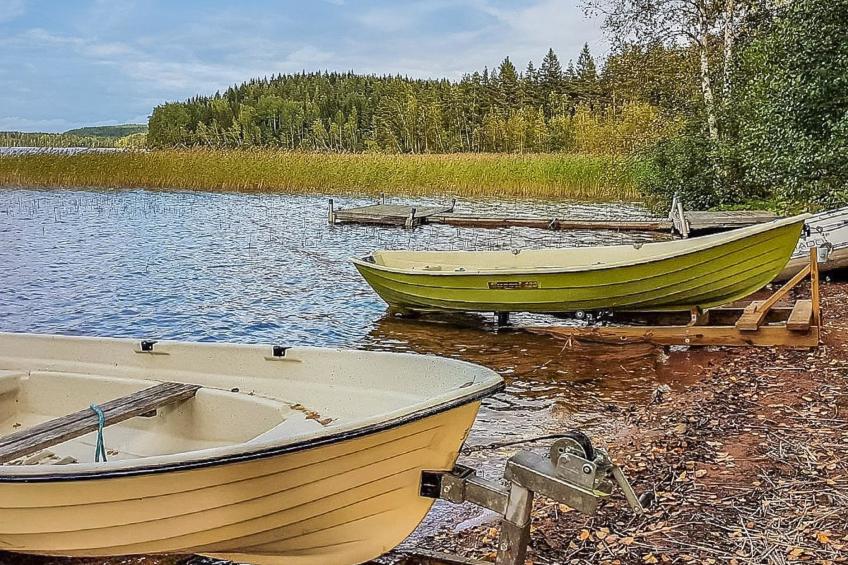 Villa maria - foto 26