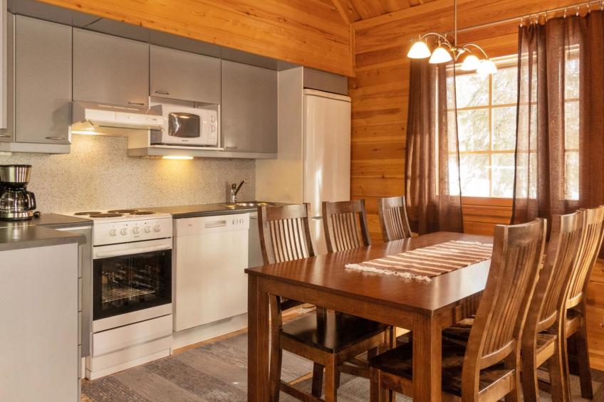 Mervinrinne - foto 9