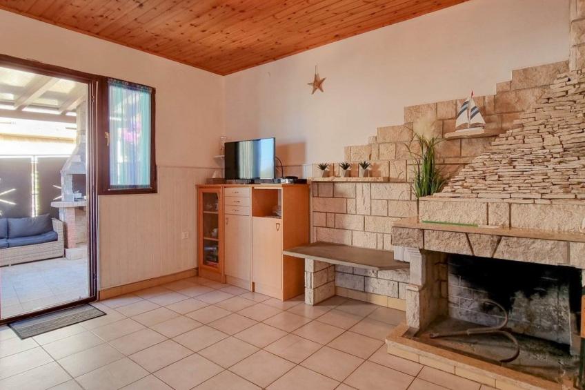 "Ivan" direkt am Strand - foto 6