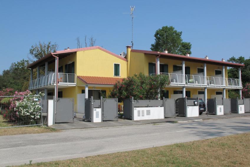 Jolanda (LDV104) - foto 2