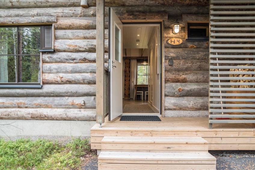 Taruilevi 8 h4 - foto 3