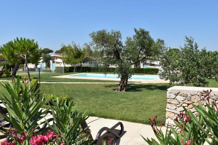 Wohnung mit Jacuzzi - foto 6