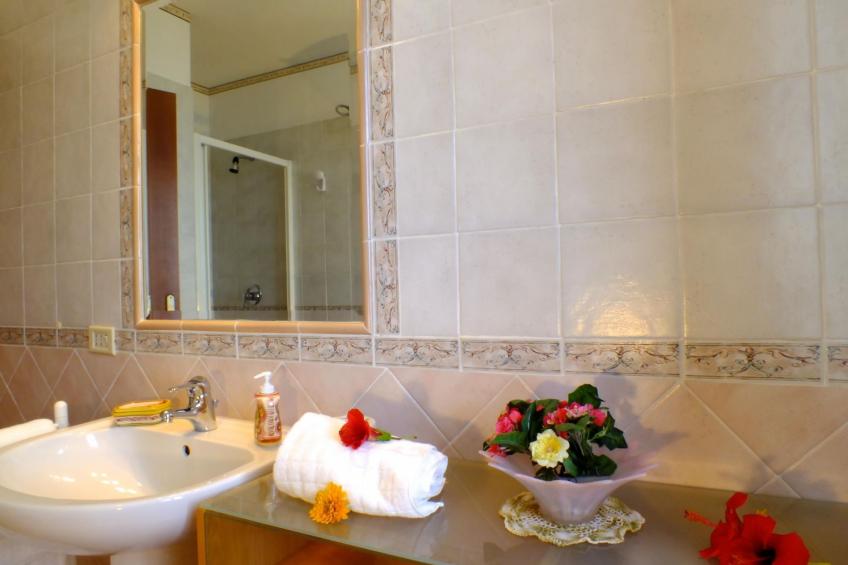 Terramare' Wohnung mit Wasserblick - foto 6