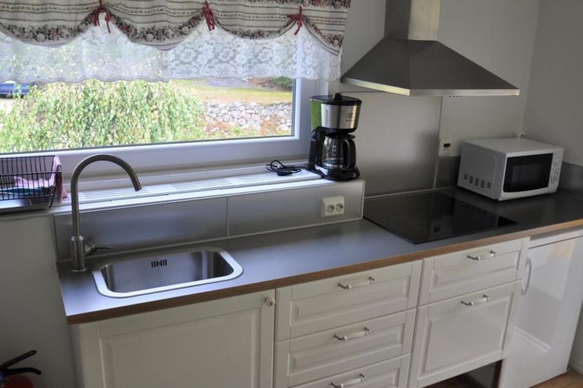 Småland ausserhalb Älmhult - foto 9