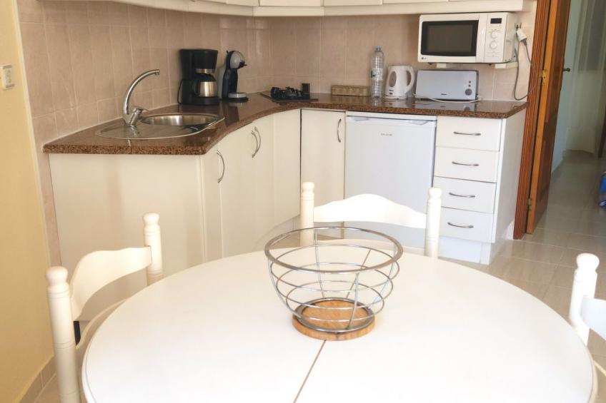 Horta Haus 1 - foto 7