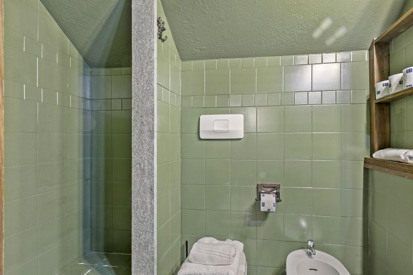 Grange Hike & Ski - 33C Sestriere - foto 17