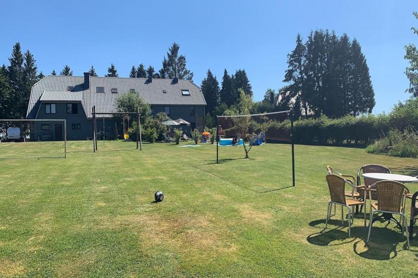 Haus Hunnenberg 2 - foto 28