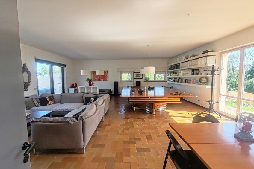 Villa tra gli Ulivi - foto 38