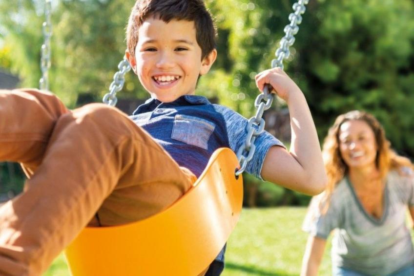 2-Zimmer-Wohnung beheizter Pool - foto 64