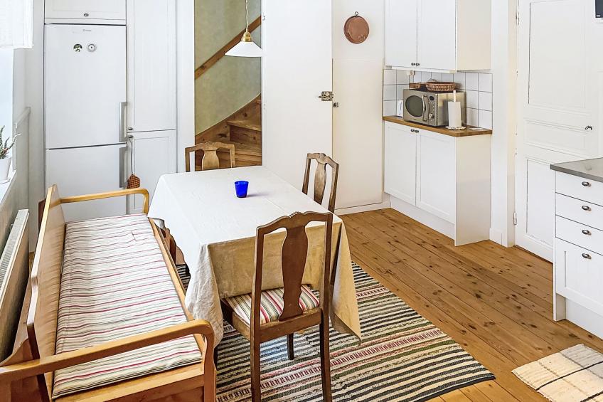 Torpet i Småland - foto 4