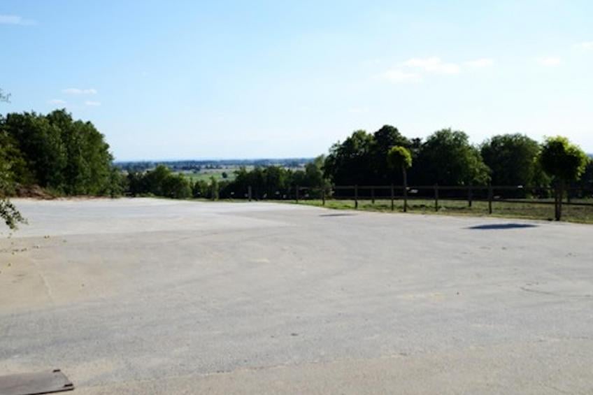 Rozenberghoeve - foto 31