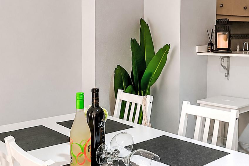 Apartamento Premium - foto 19