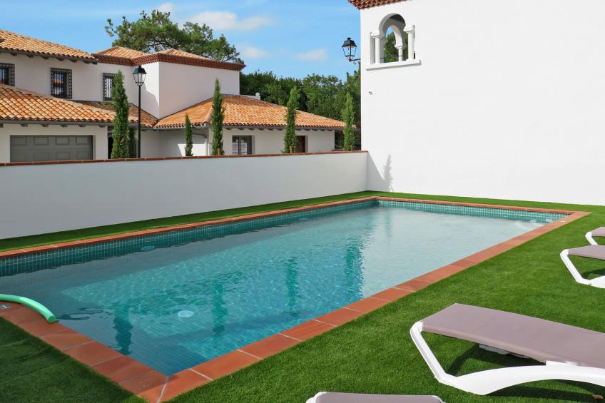 Domaine Oree de la Milady (BIA100) - foto 14