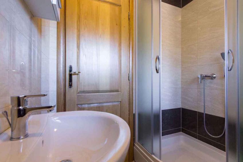 Vakantiehuis in een rustige omgeving - BF-H52Z5 - foto 8