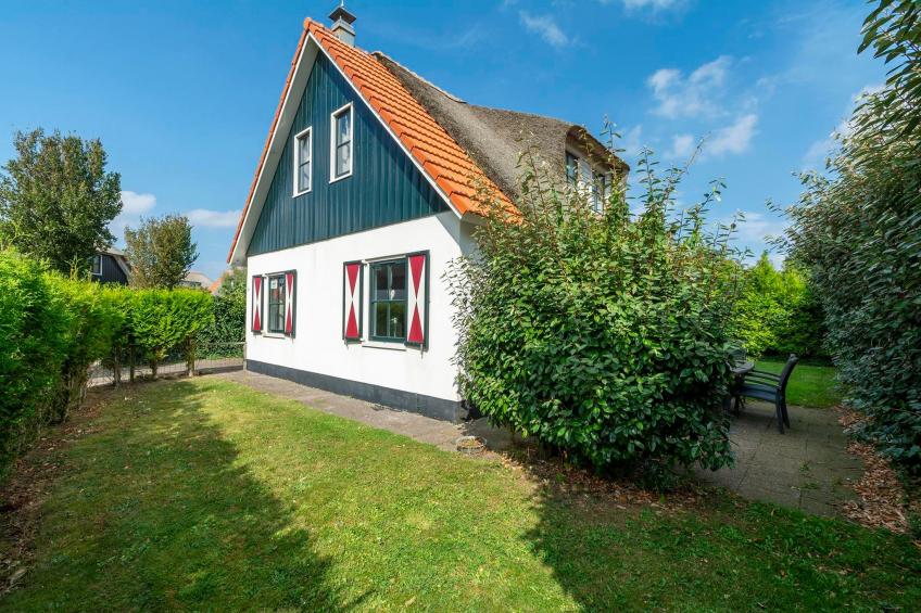 De Buitenplaats 100 - foto 8