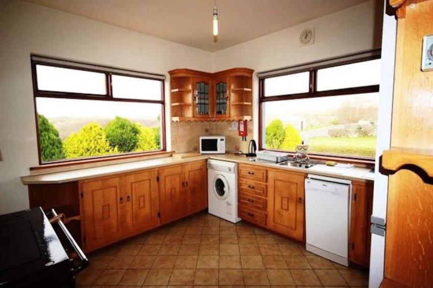 Maison à Inverin Galway - foto 10