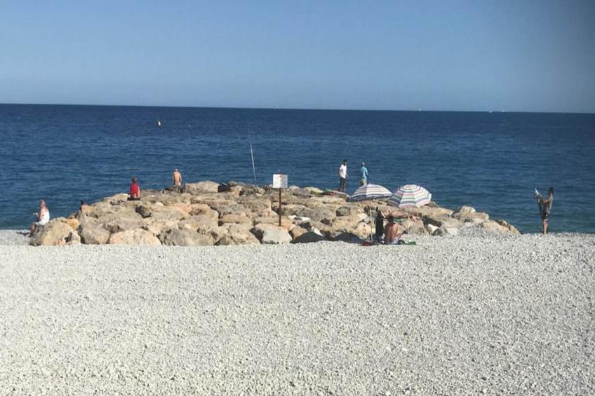 Palais Rossini - foto 30