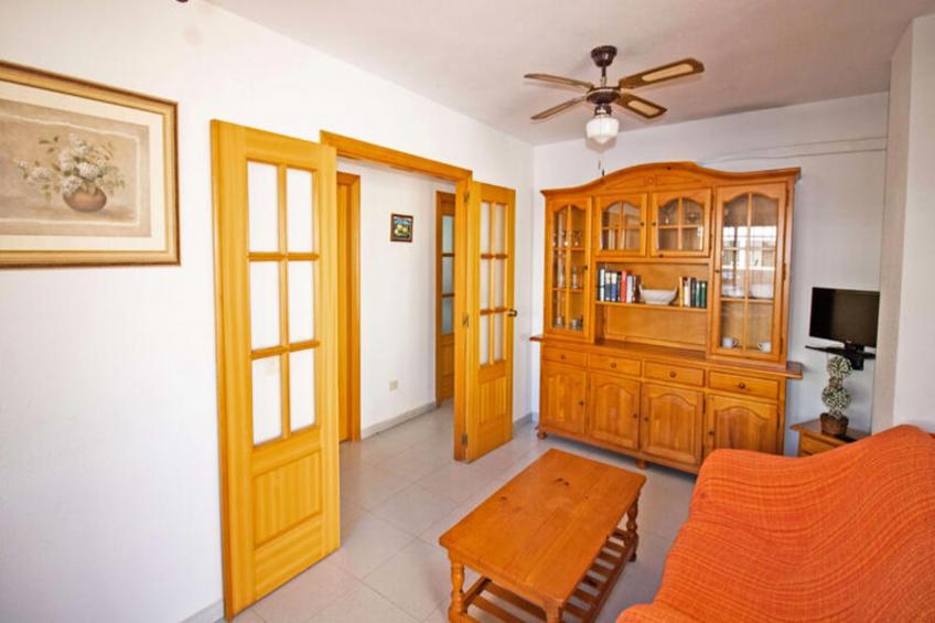 Appartements à Alcossebre - foto 9