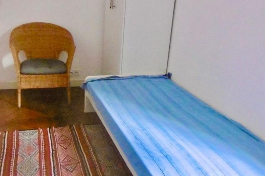 Villa Mascotte - foto 11