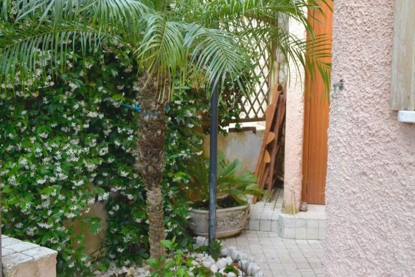 mit Garten, Grill und Terrasse - foto 12