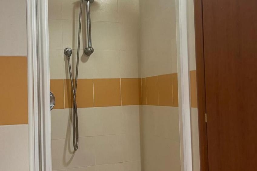 Anwesen "Casa Malù" mit Blick aufs Wasser - foto 21