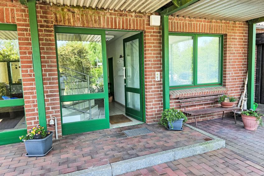 Wariner Straße - foto 21