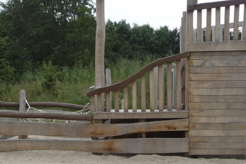 in Marienhafe - foto 12