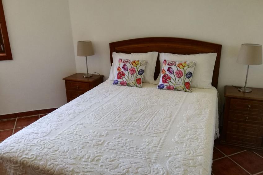 Träumende Aussichten im Douro - foto 5