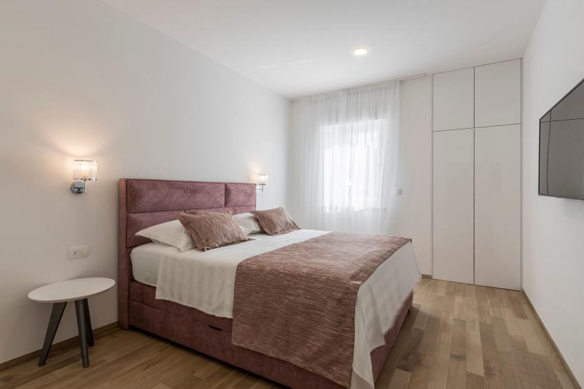 Luxeriose Villa Meri - foto 45