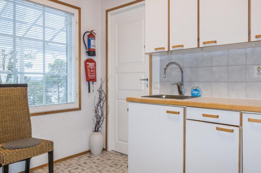 Torvokoski - foto 20