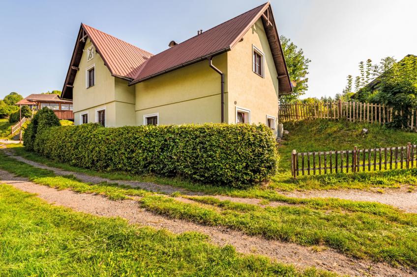 Loukov u Semil - foto 25