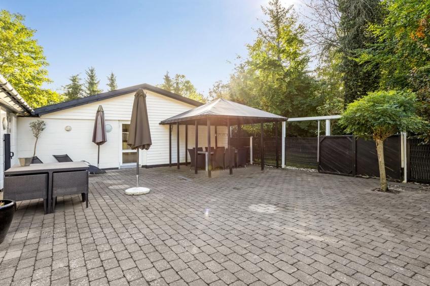 "Ranka" - 300m from the sea - foto 8