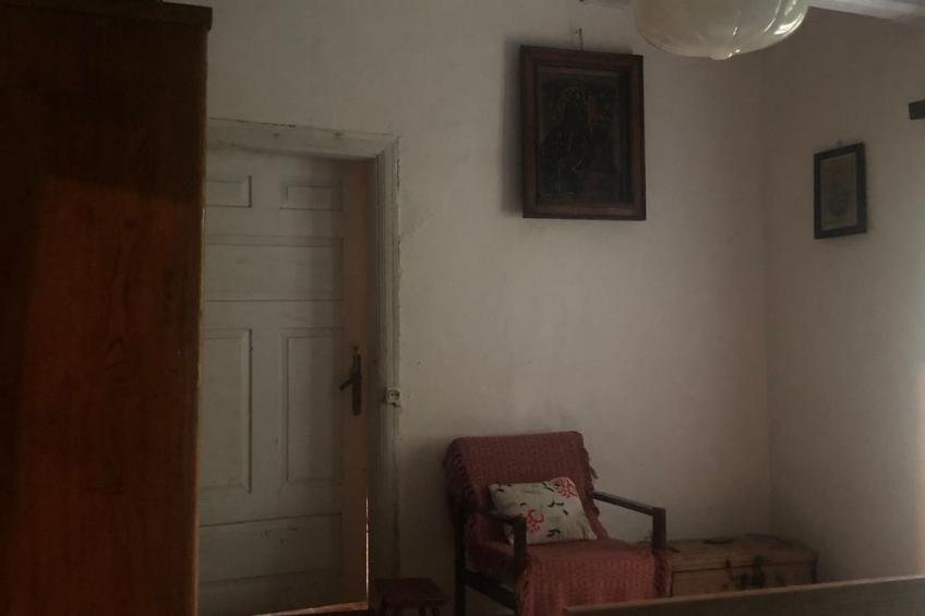 mit Wasserblick - foto 9