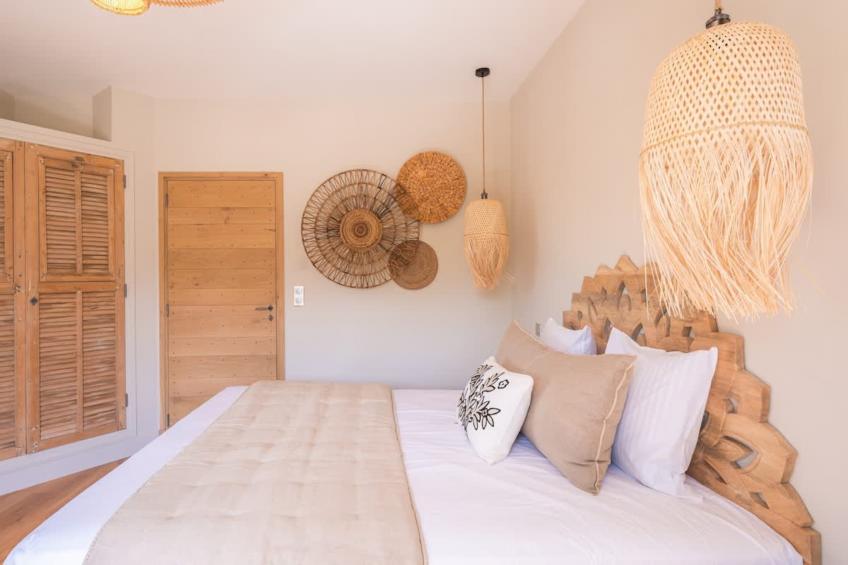 Villa Lou Pantaï  Élégance et Confort au Cœur de Saint-Rémy-de-Provence - foto 34