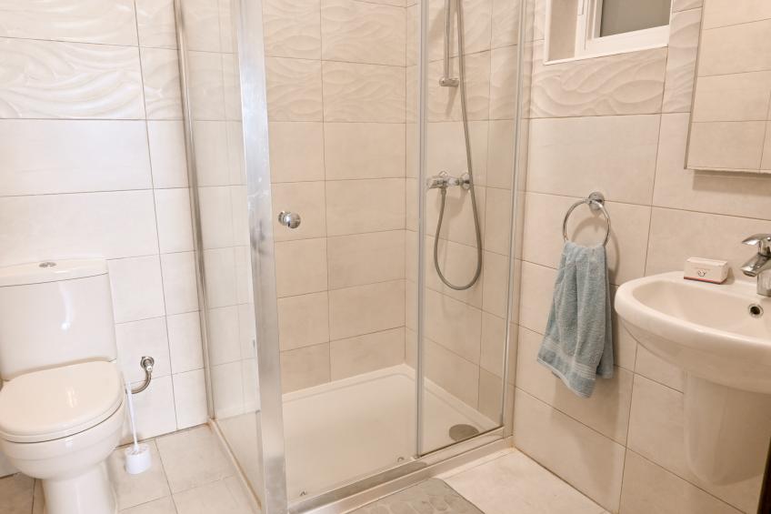 Lovely Quiet Apart With Sea View Gozo - foto 25