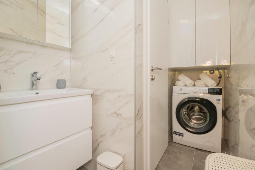 Holiday Home Maslina - foto 21