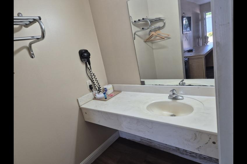 2 Queen Bed Suite - foto 25