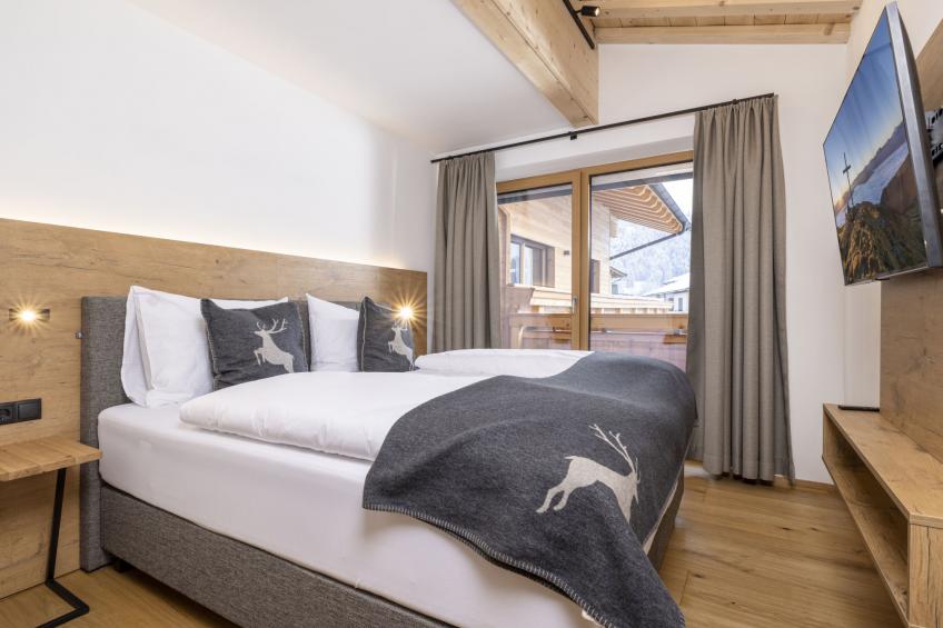 Apartments Austria - foto 14