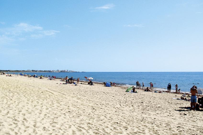 4 étoiles- L'Etang de Besse - foto 37