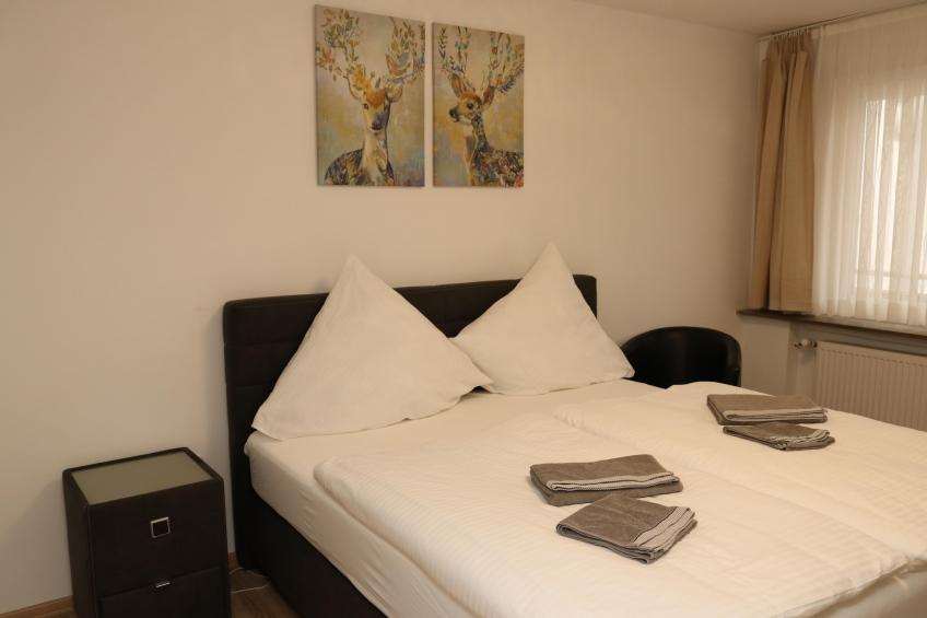 New Apartment Riza - foto 10