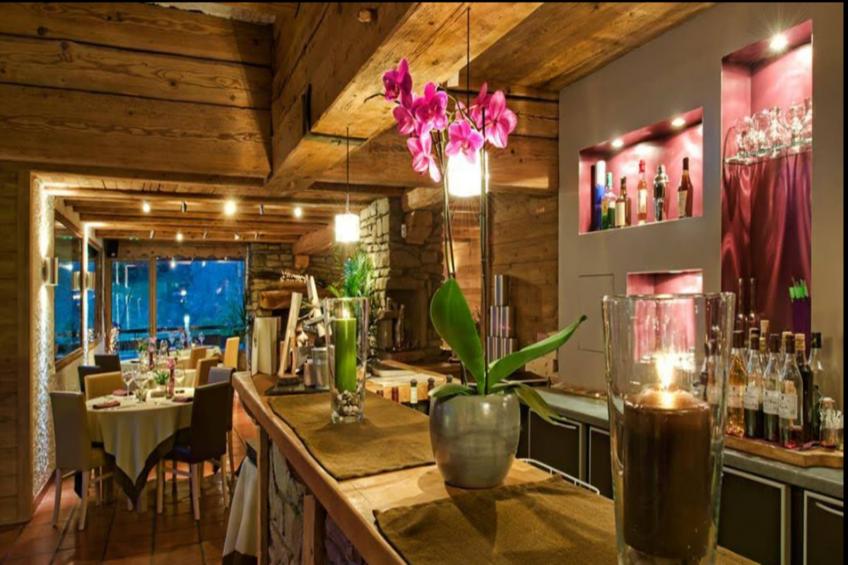 Résidence Danay - foto 23