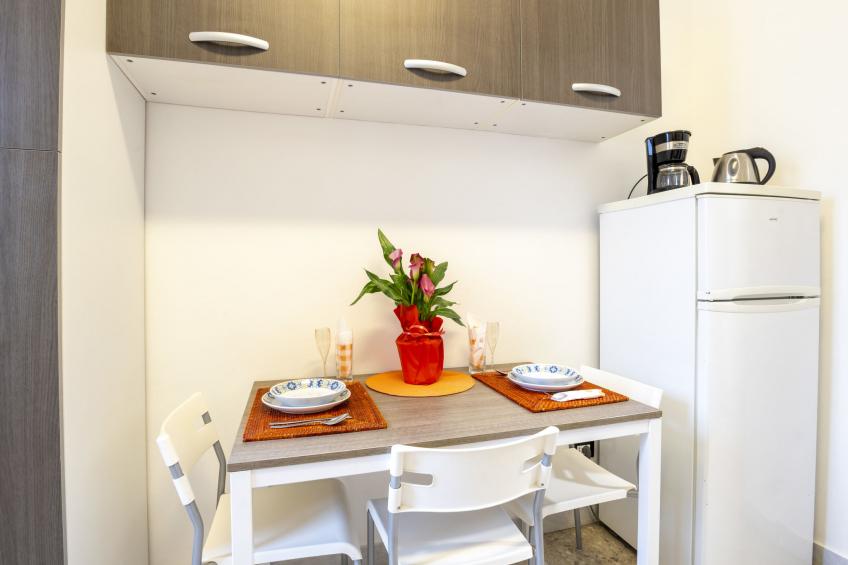 Fra Cristoforo Studio Apartment - foto 15