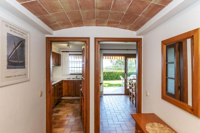 Melis II M3 - foto 13