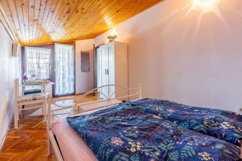 Maison de vacances avec terrasse et air conditionné - BF-VP38N - foto 40