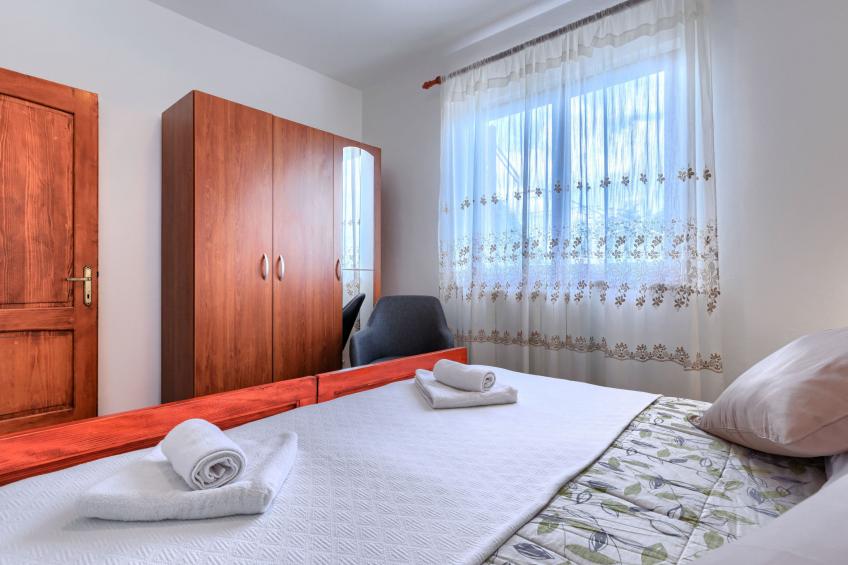 Haus Ivan & Tina (ROJ455) - foto 24